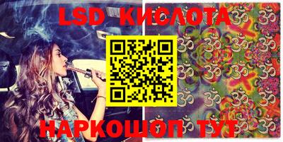 стафф Славгород