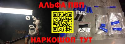 стафф Славгород
